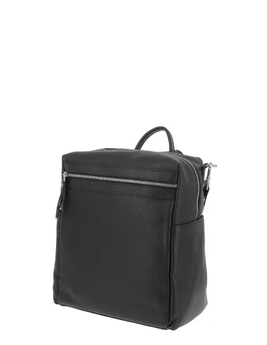Gianni Notaro Damen-Rucksack aus...