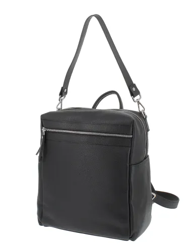 Gianni Notaro Damen-Rucksack aus...