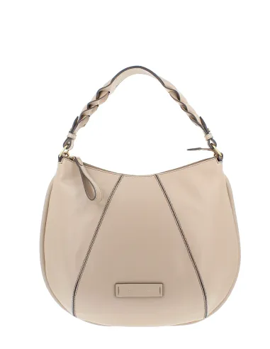 The Bridge Brigida large shoulder...