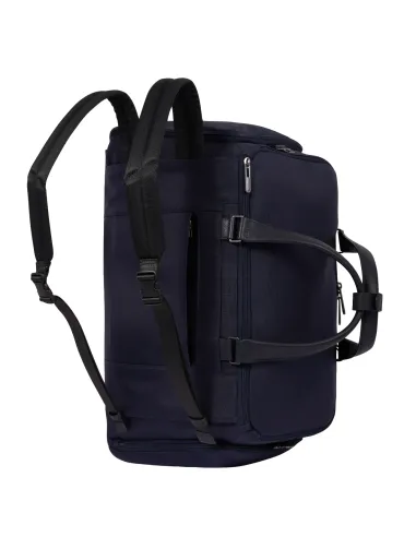 Piquadro Brief2 Seesack mit...