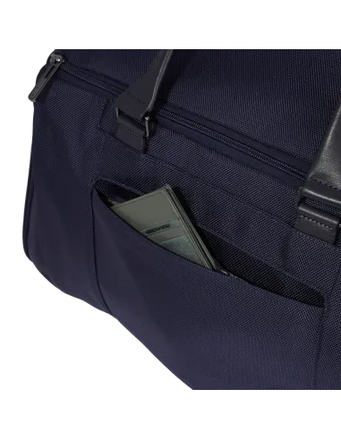 Piquadro Brief2 Seesack mit...