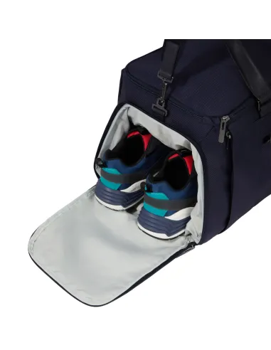 Piquadro Brief2 Seesack mit...