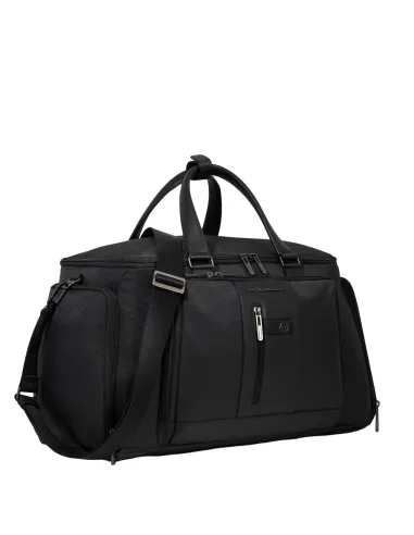 Piquadro Brief2 duffle bag with...