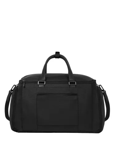 Piquadro Brief2 duffle bag with...