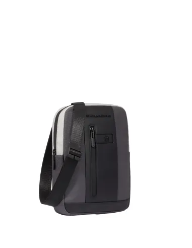 Piquadro Brief2 iPad® man's...