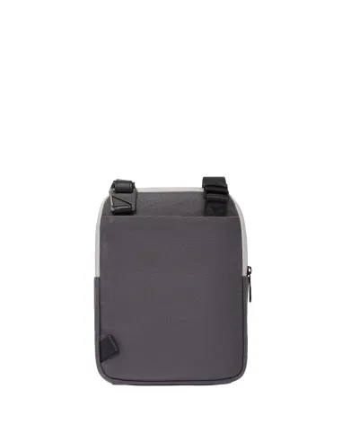 Piquadro Brief2 iPad® man's...