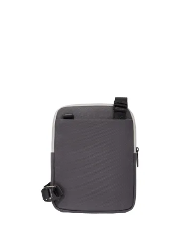 Piquadro Brief2 iPad® man's...