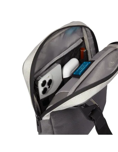 Piquadro Brief2 iPad® man's...