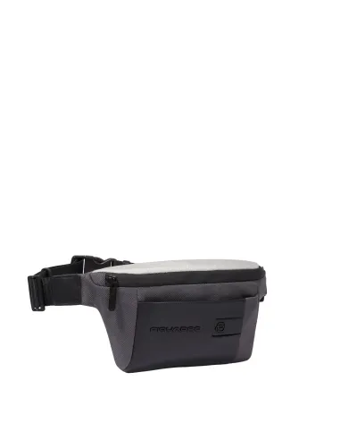 Marsupio Piquadro Brief2 Special,...