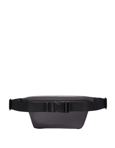 Marsupio Piquadro Brief2 Special,...