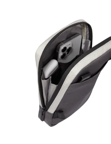 Piquadro Brief2 Special men's...