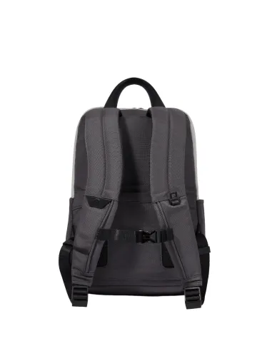 Piquadro Brief2 Special 14"...