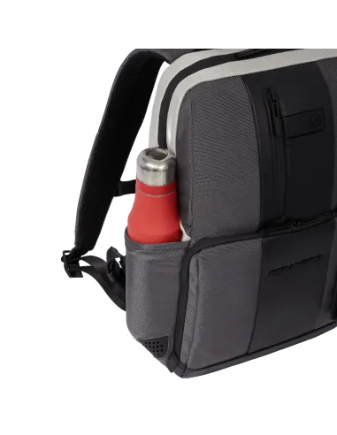 Zaino porta pc da 14 Piquadro Brief2...