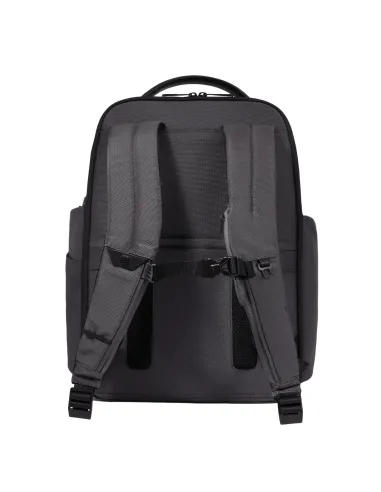 Piquadro Brief2 Special 15,6"...