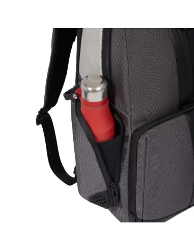 Piquadro Brief2 Special 15,6"...