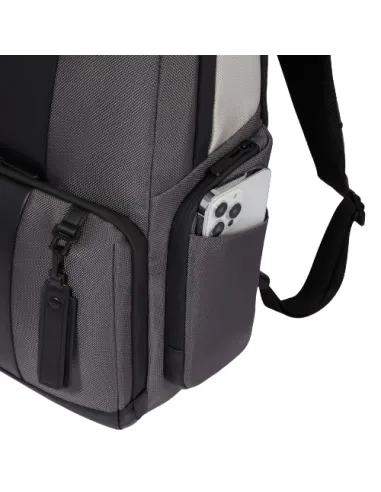 Zaino porta pc da 15,6" Piquadro...