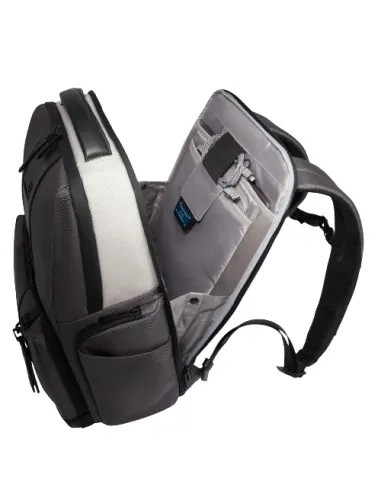 Piquadro Brief2 Special 15,6"...