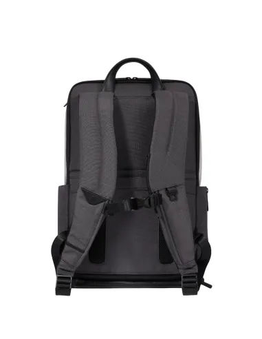 Zaino da viaggio porta PC da 15,6...