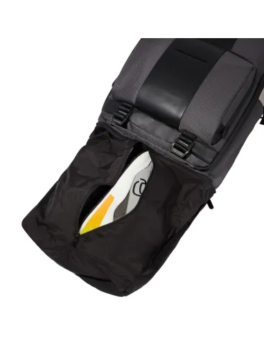 Piquadro Brief2 Special...