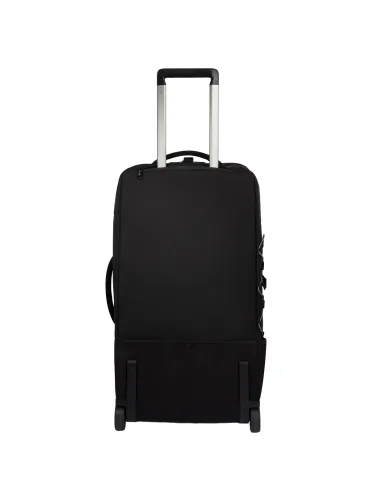 Piquadro Corner 2.0 medium trolley,...