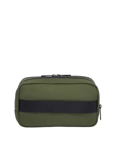 Necessaire da viaggio Piquadro...