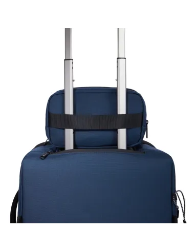 Necessaire da viaggio Piquadro...