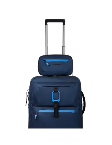 Necessaire da viaggio Piquadro...