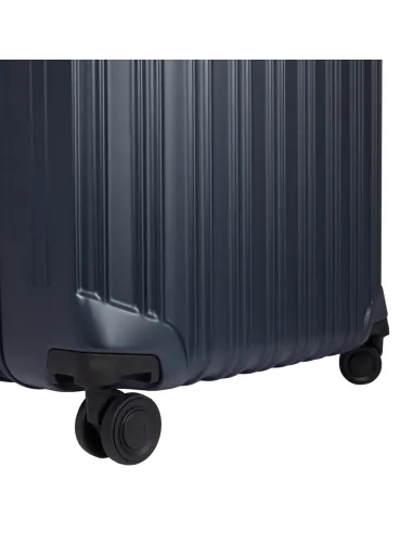 Piquadro PQ-LightS3 medium expandable...