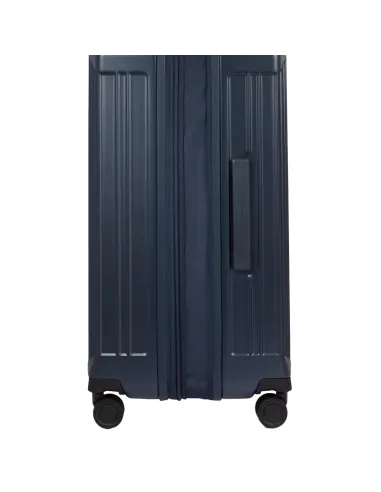 Piquadro PQ-LightS3 medium expandable...