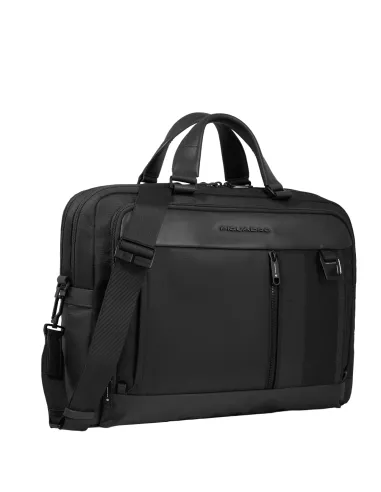 Piquadro Steve 15,6" Computer...