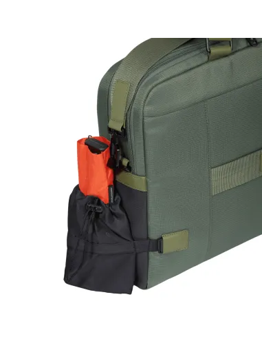 Piquadro Steve 15,6" Computer...