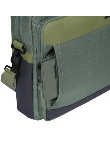 Piquadro Steve 14" Computer...