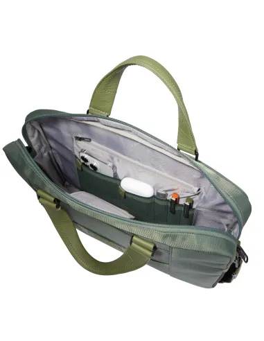 Cartella due manici Piquadro Steve,...