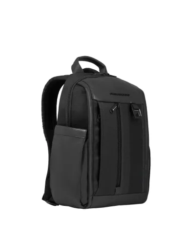 Zaino piccolo porta pc da 13,3"...