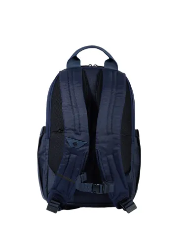 Piquadro Steve 14" computer backpack,...