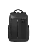 Piquadro Steve 14" computer backpack, black