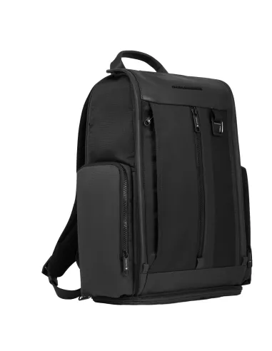 Zaino da viaggio con comparto per pc...