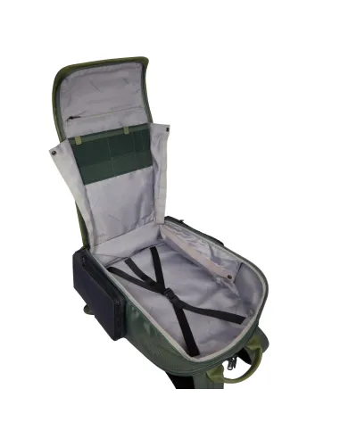 Piquadro Steve Reise-Rucksack mit...