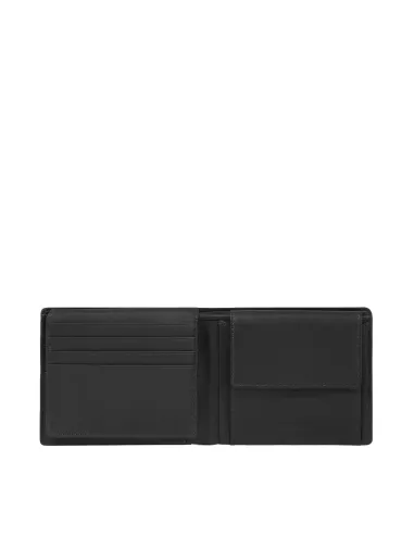 Piquadro Steve kleine...