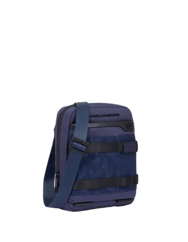 Piquadro FX iPad®mini men's...