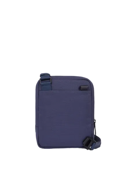 Borsello per iPad® mini PQ FX, blu