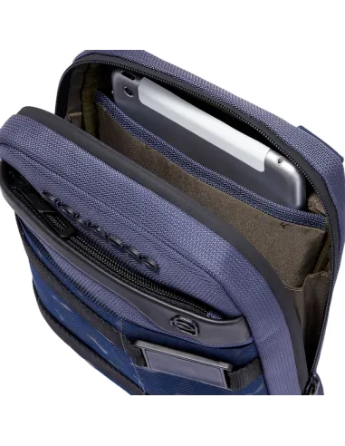 Piquadro FX iPad®mini men's...