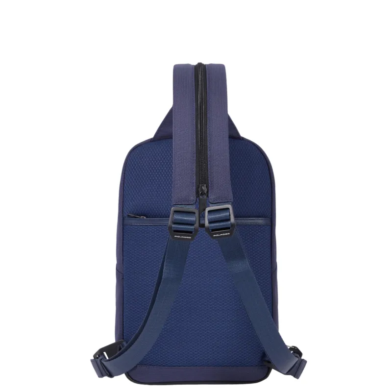 Eulenke Seggiolino Pappa Pieghevole | Per Bambini 6-36 Mesi | Fino A 18 Kg | Grigio - Foto 14