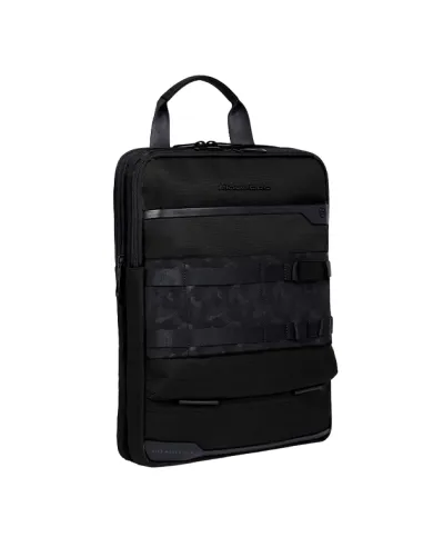 Borsa con spallacci estraibili PQ FX,...