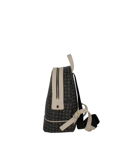 Pollini Heritage Rucksack mit...