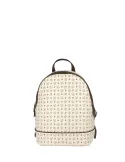 Pollini Heritage backpack ivory-brown