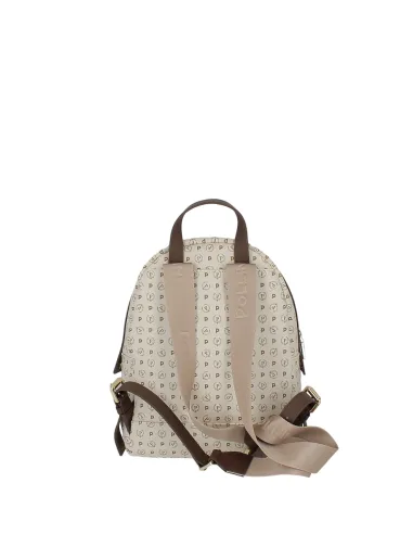 Pollini Heritage Rucksack mit...