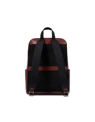 Computer-Rucksack mit einem Fach The...