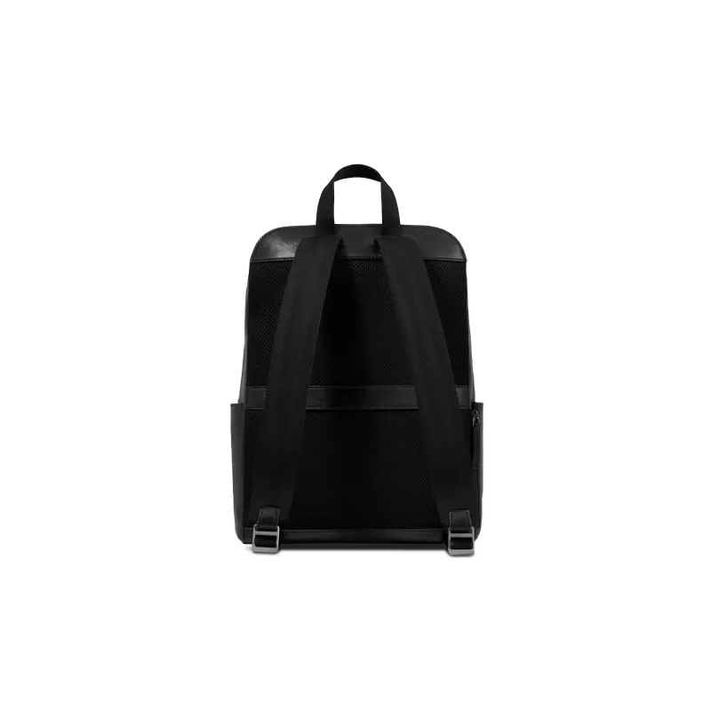 The Bridge Damiano laptop backpack with one compartment,... 2