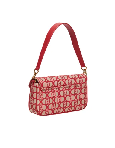 Liu Jo Damen- Schultertasche aus...